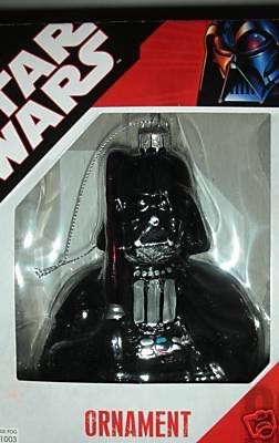 Santa Claus Running Marathon