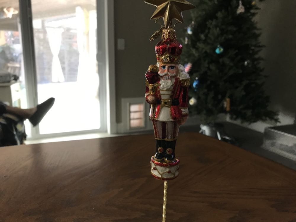 Monopoly - Two-Eighty Marvin Gardens - ”Opera Du Jardin” - 56.13605