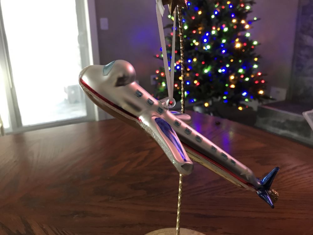 Silver Forest Earrings Tiger Eye On Circles