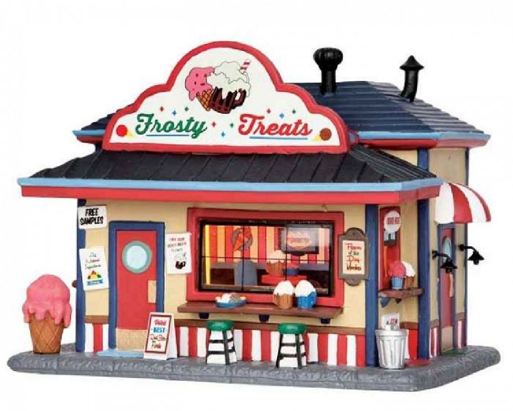 Chocolate Frog Card Gryffindor