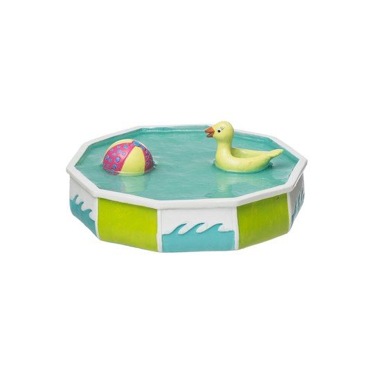 Just Like The Griswolds