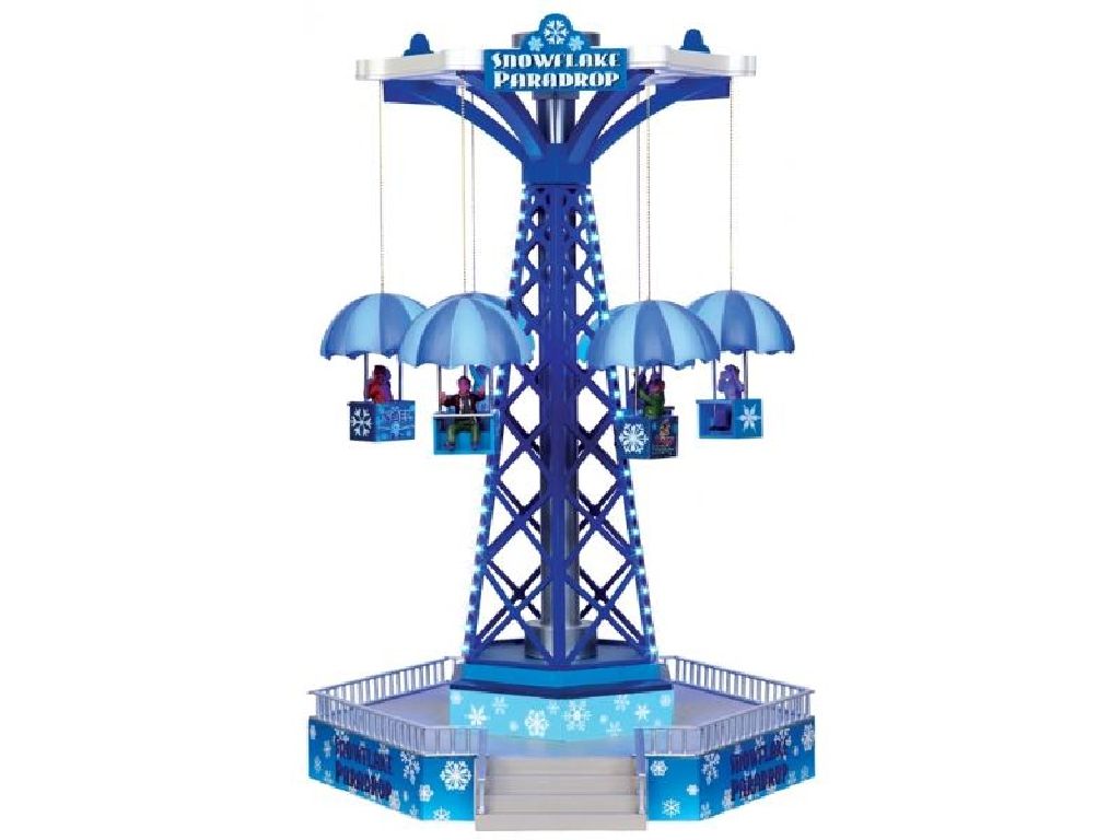 Christopher Radko Angel Of Peace