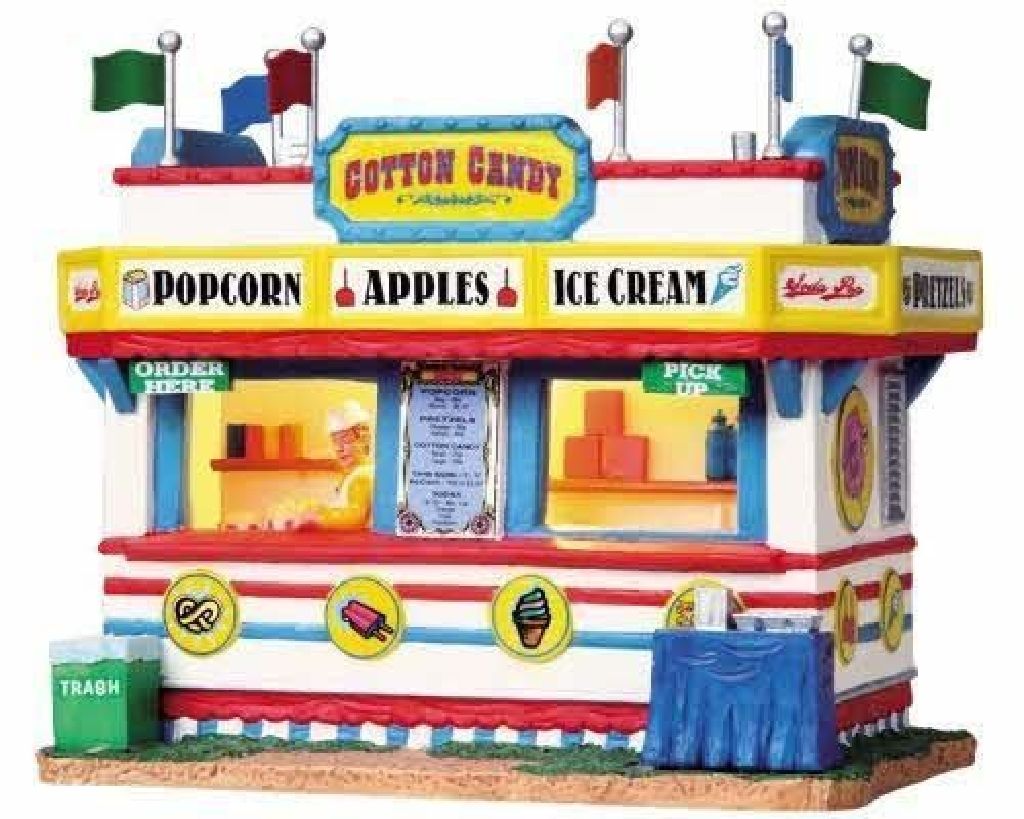 Sterling Grande Baroque Heart 13th Edition