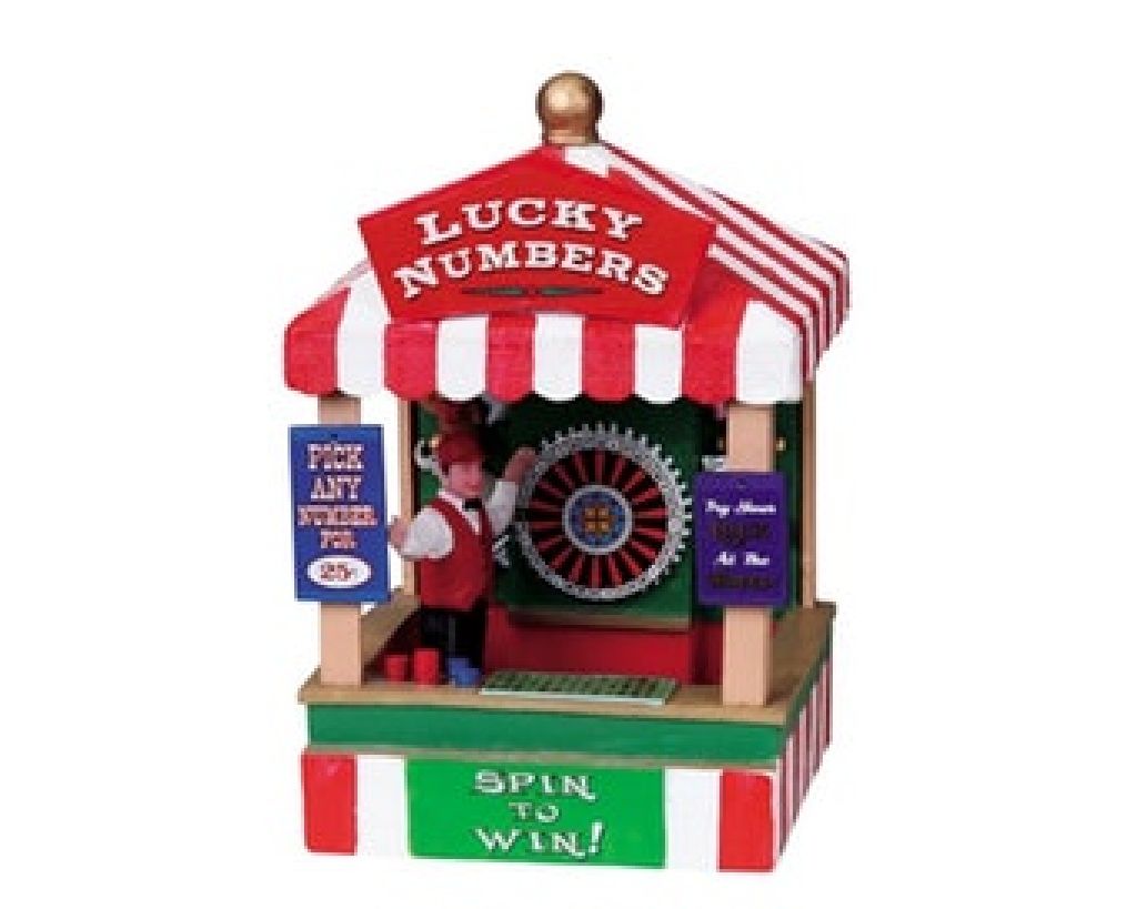 101 Dalmatians Legacy Christmas Decoration Ornament