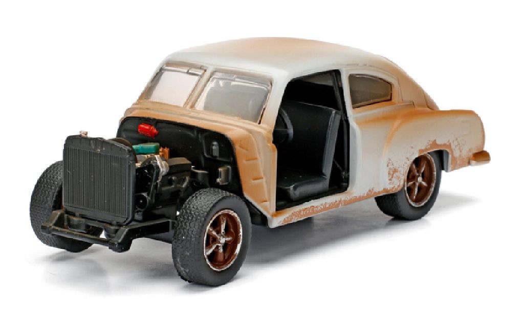 Christopher Radko Holiday Celebrations Hand Painted Snowman Frosty Christmas