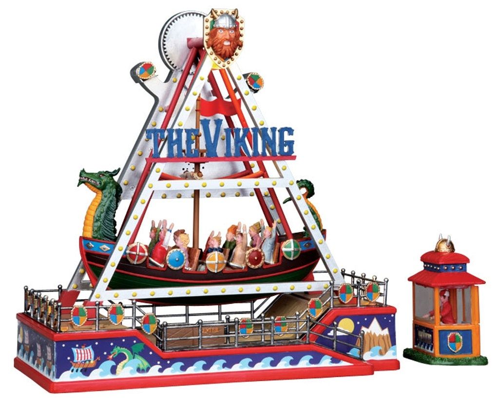 Cape Hatteras Lighthouse