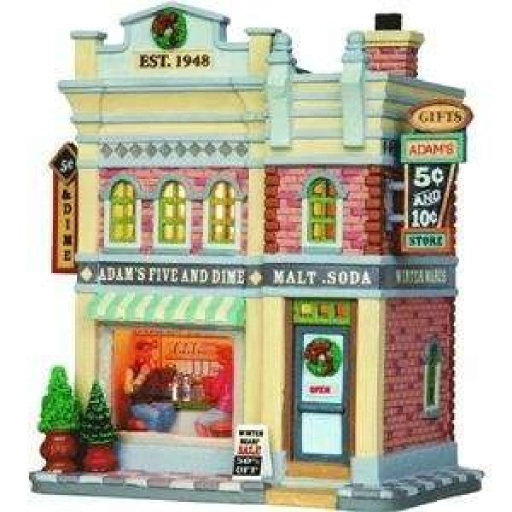 Christmas Couple #82611