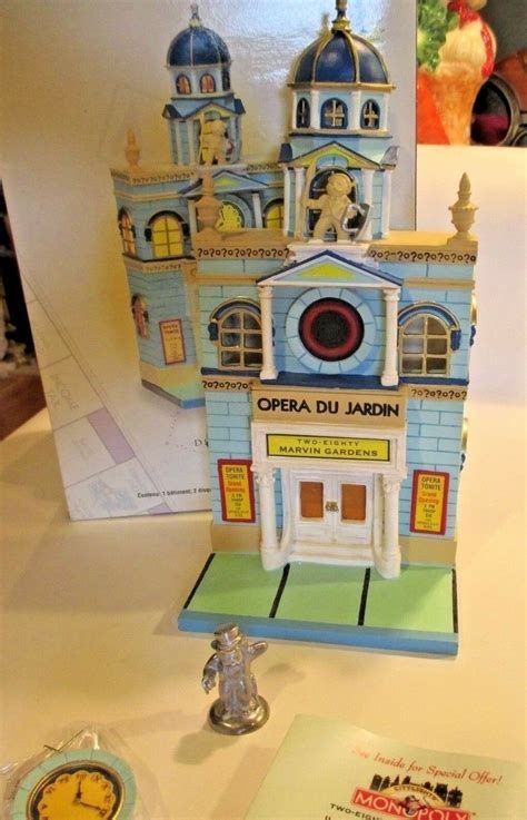 Enesco Rudolph ”we Ll Need Little Extra Love T Christmas Figurine Bumble Ice