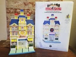 Upc 464348056806 Jaq And Gus With Cinderella Slipper ...