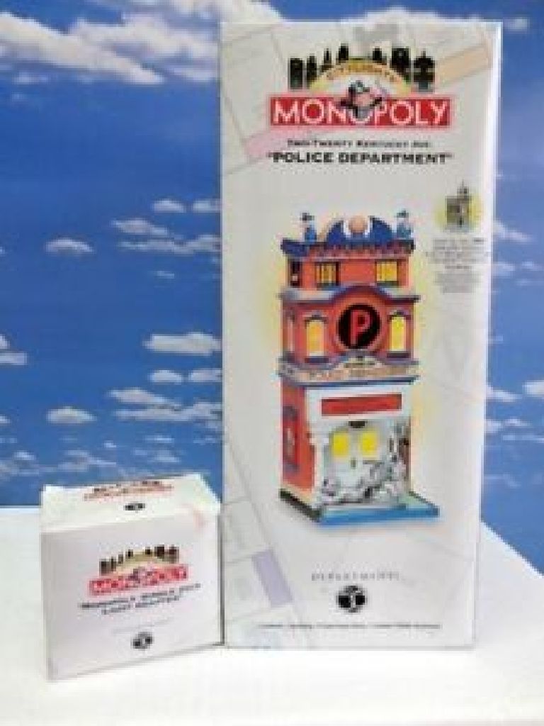 Madonna And Child 1996