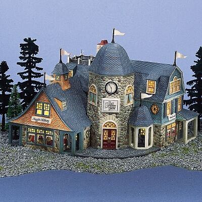 Cheeks Were Like Roses