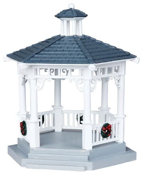 Dept 56 Original Snow Village ”on The Road Again”