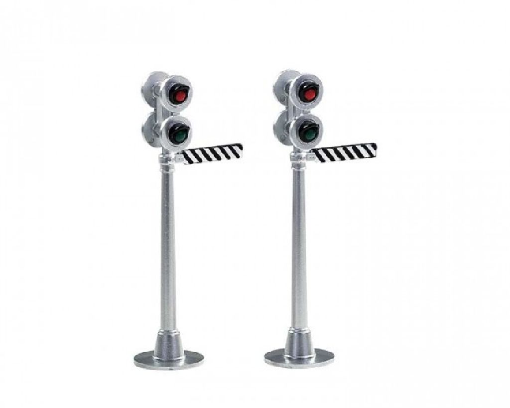 Santa Claus The United States