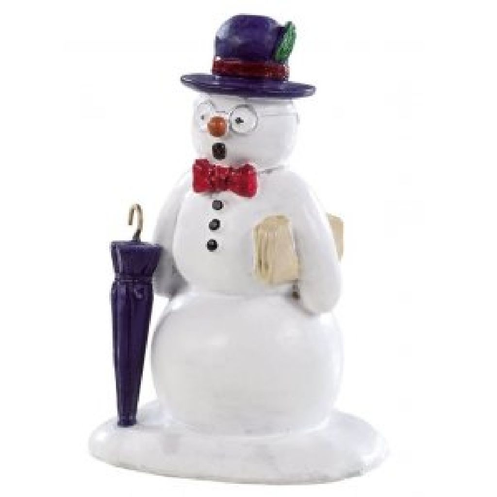 Tangled - 10th Anniversary - Rapunzel & Flynn Rider