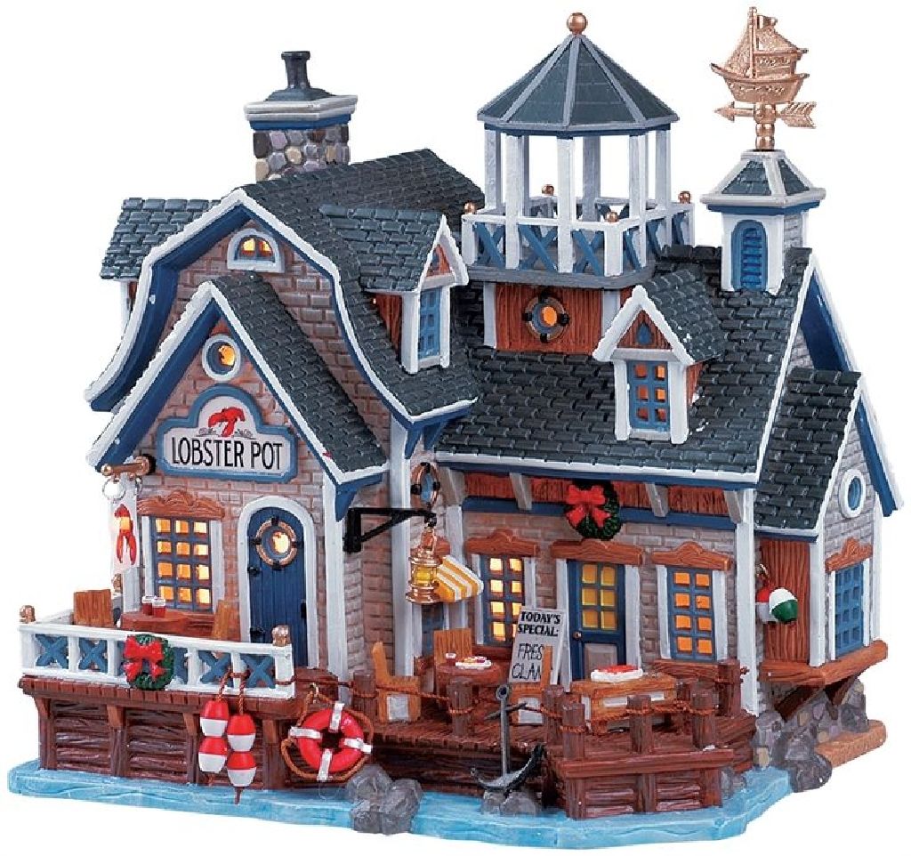 Cinderella’s Dress In Glass Dome Legacy 70th Disney Sketchbook Ornament