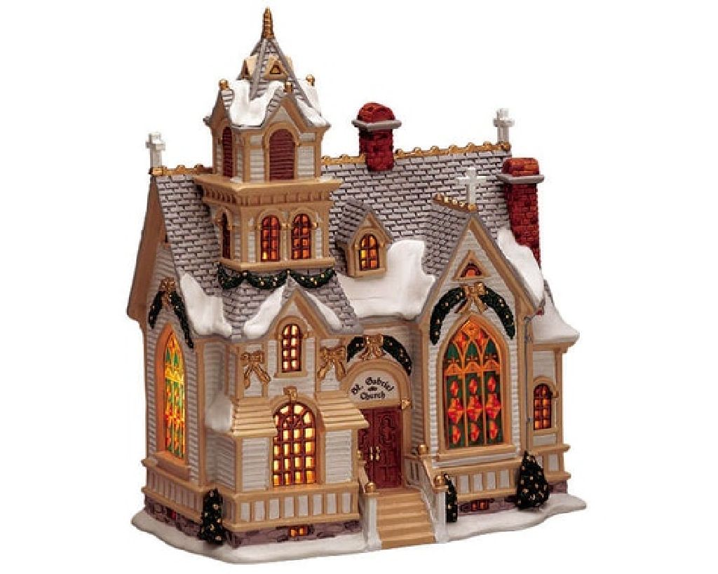 Hogwarts Express Ticket