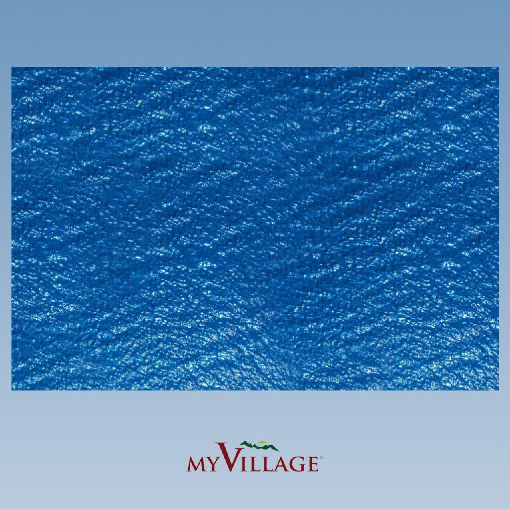 Waterford Angel Golden Ornament