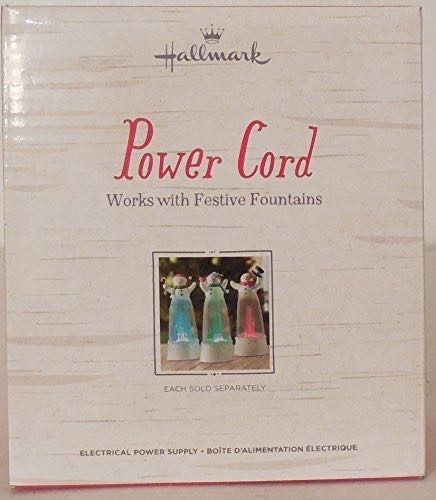 Grinch Holding Present, The