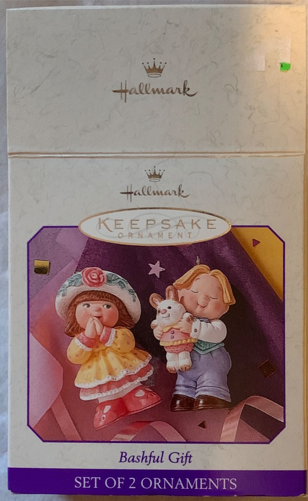 2016 Holiday Barbie AF Am