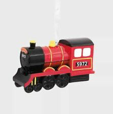 Tower of Cheese Wheels