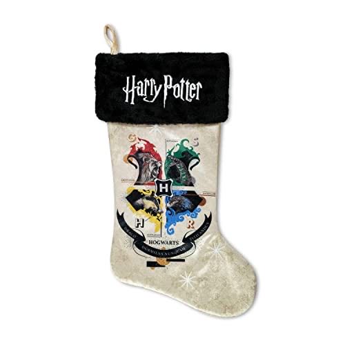 Miniature Old English Village #1 Family Home 🐶