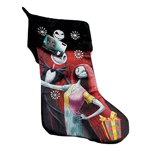 Manatee Glass Ornament