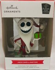 Reindeer Rock (Green)