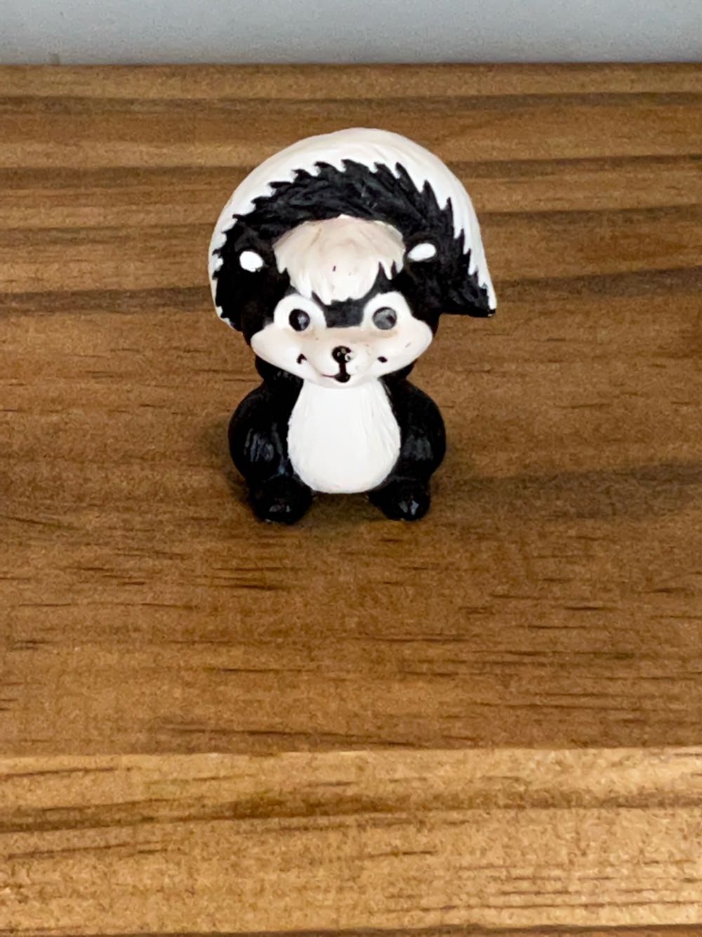 Tiana - The Princess & The Frog