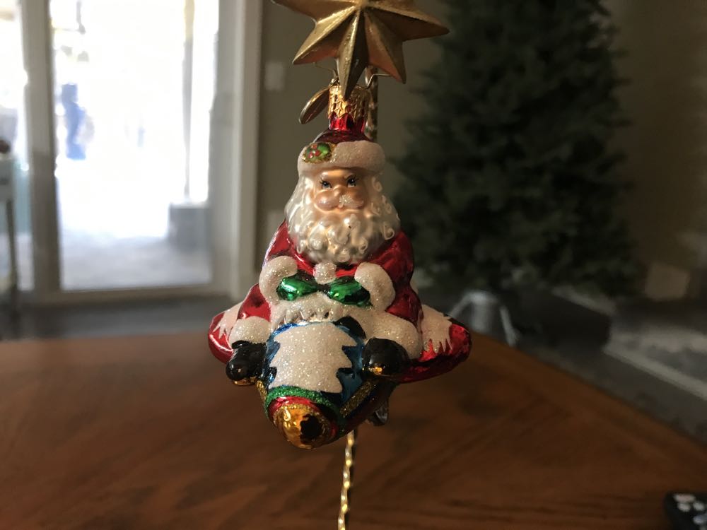 Grinch And Max In Sleigh Nib Resin - Jim Shore