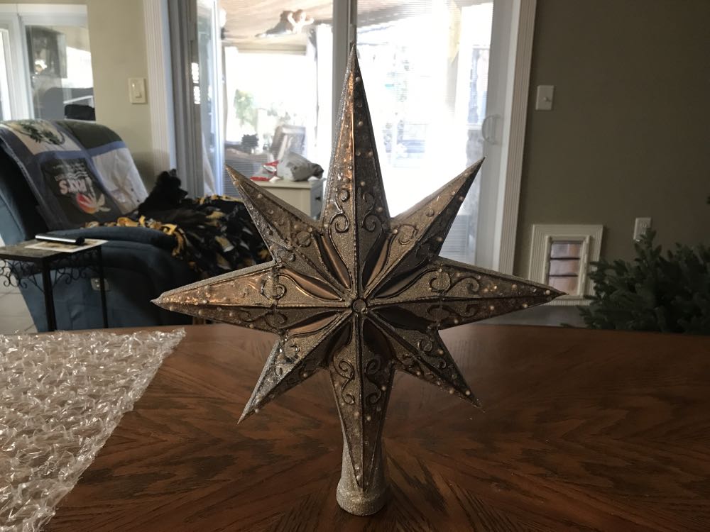 Rabbit with ice cream cone