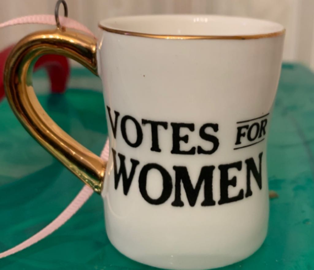 I’m Sorry, Merry Christmas