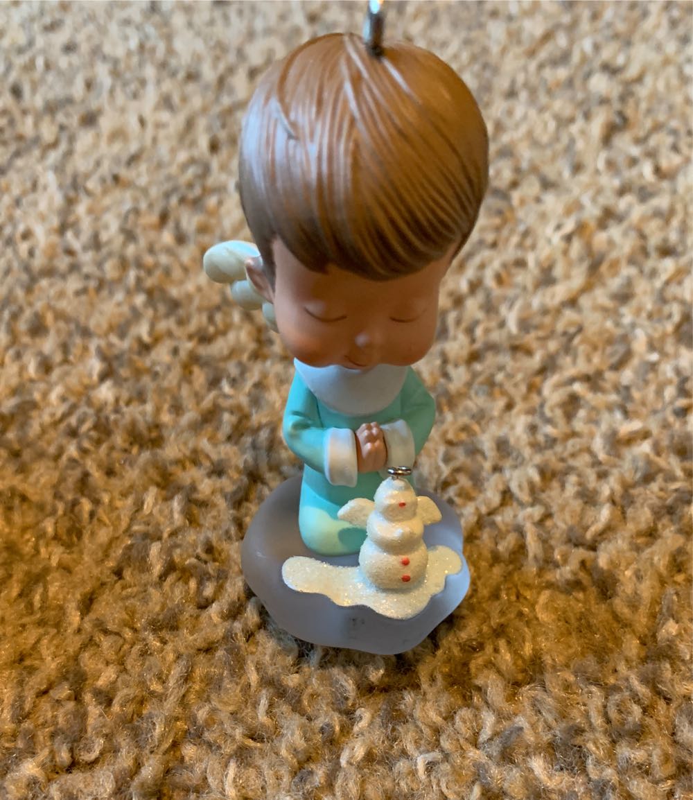 PixarFest Coco & Dante