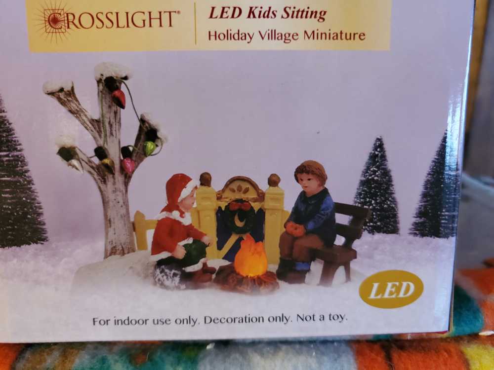 Yule Ball Harry’s Dress Robes