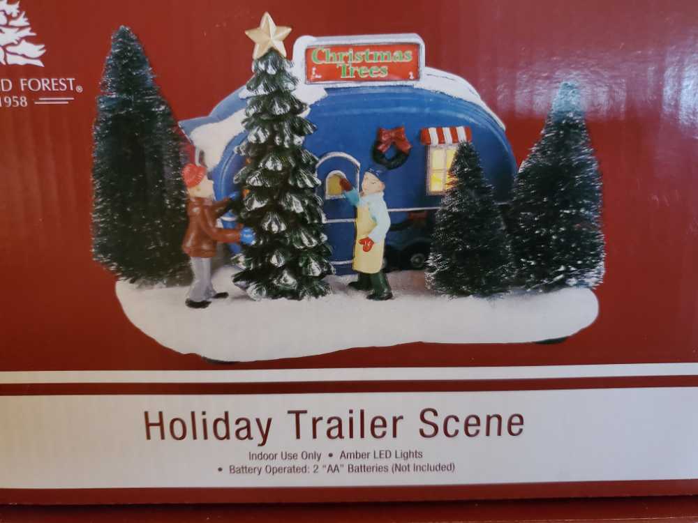 School Robes Hufflepuff