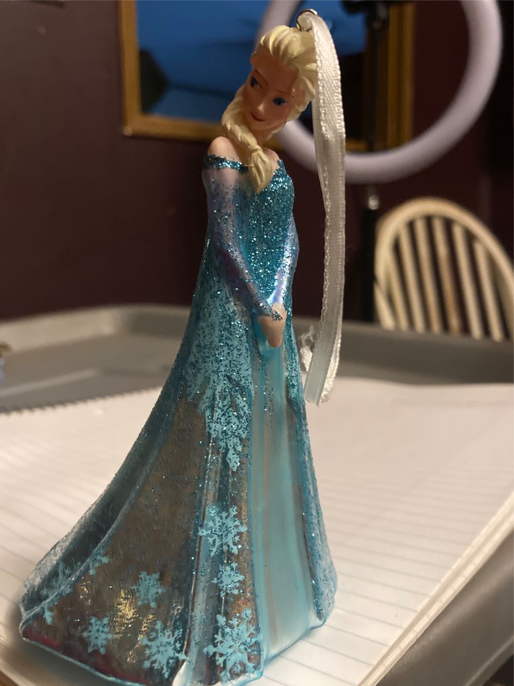 Dr. Seuss The Grinch