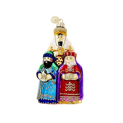 Oogie Boogie (Disney Sketchbook)