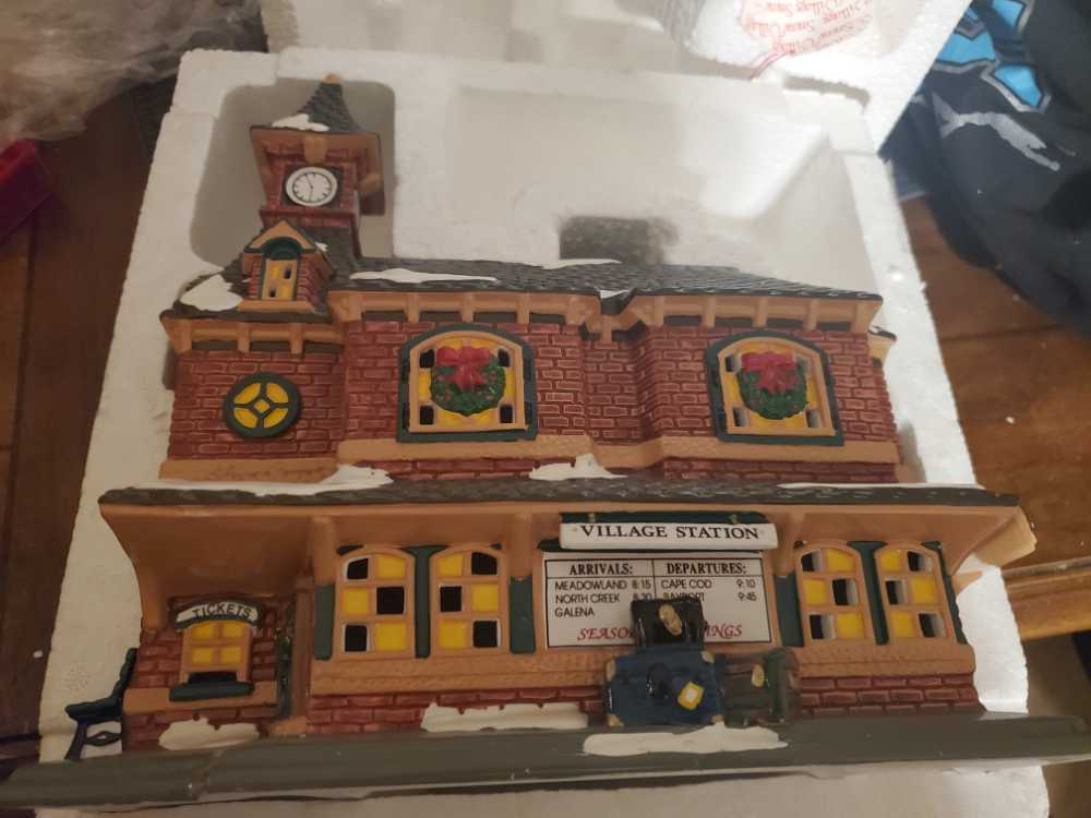 M&m’s Candy Dispenser Wild Things Roller-coaster Limited Edition