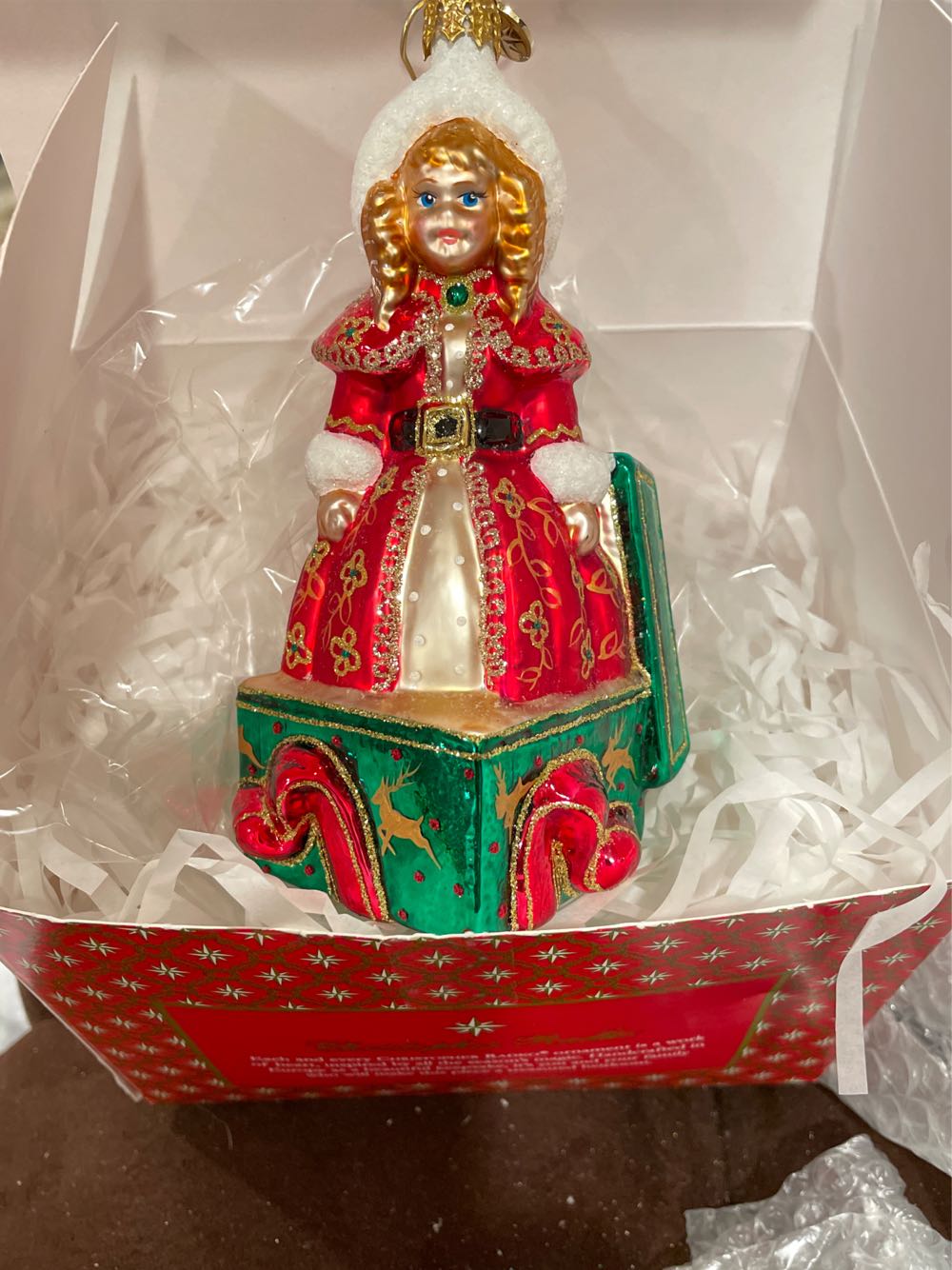 BOOK Number One Teacher