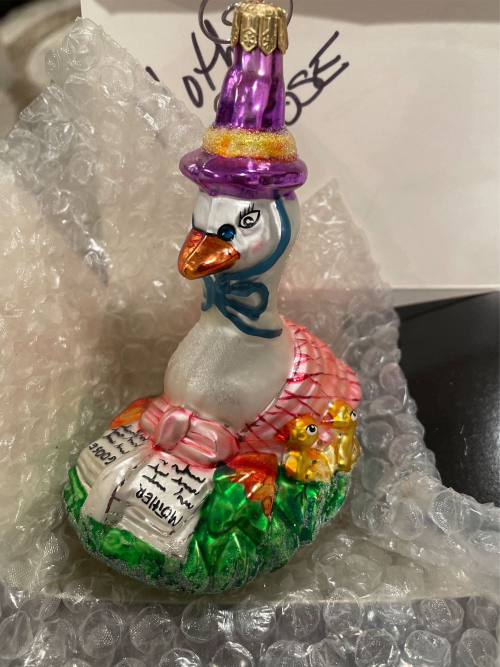 Christmas. Salt & Pepper. Mr & Mrs Claus.