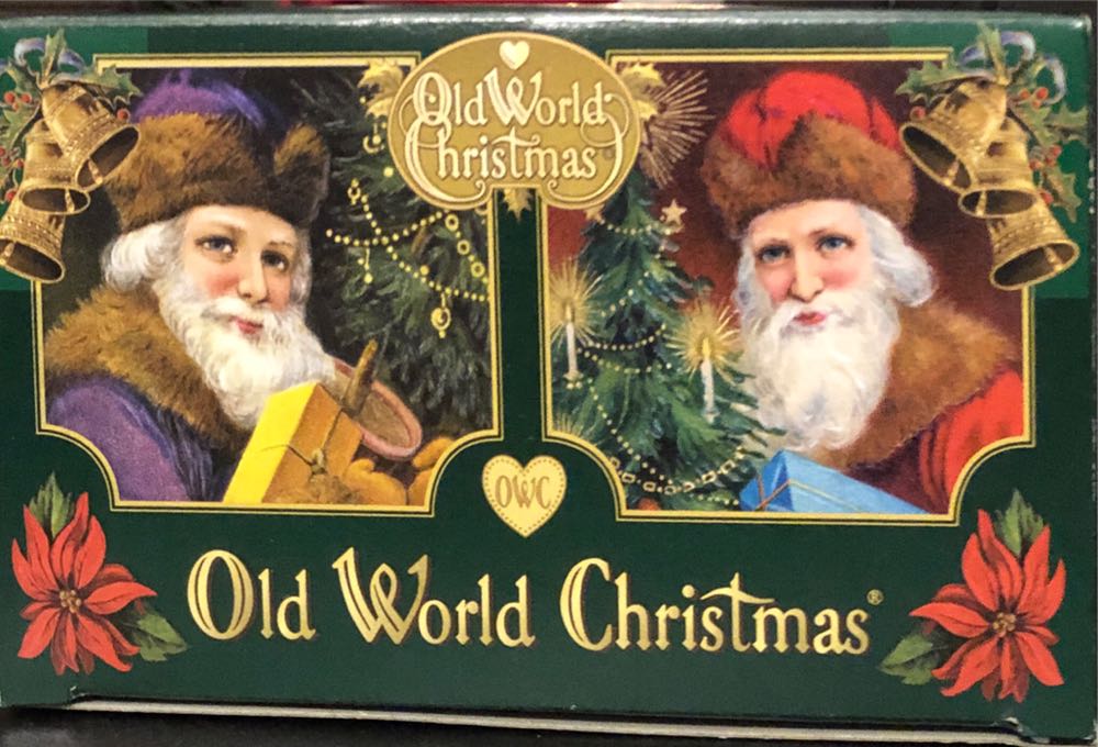 Cape Hatteras Lighthouse - Cape Hatteras (Lighthouse) ornament collectible [Barcode 729343200174] - Main Image 2