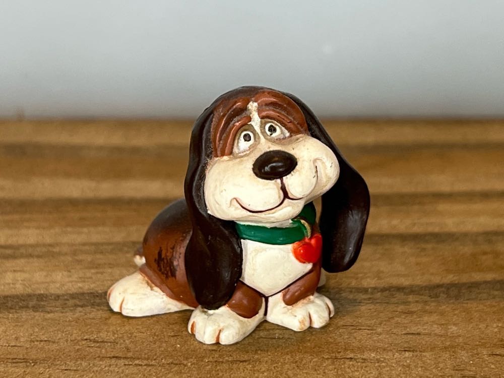 Green Bay Packers  |  Mouse “We’re # 1”