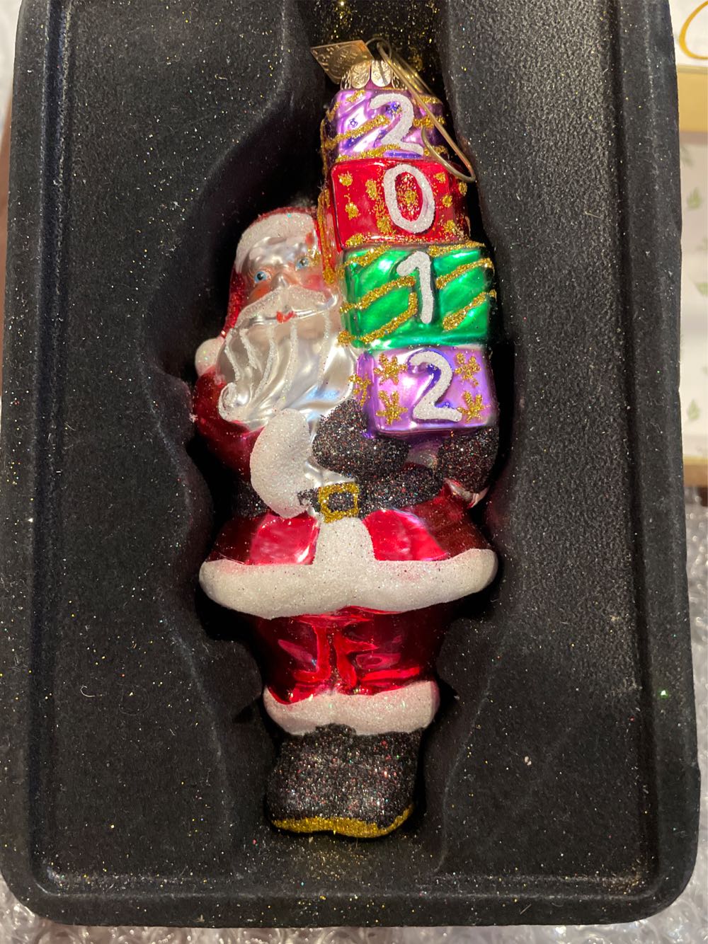 M&M’s Limited Edition Football Dispenser