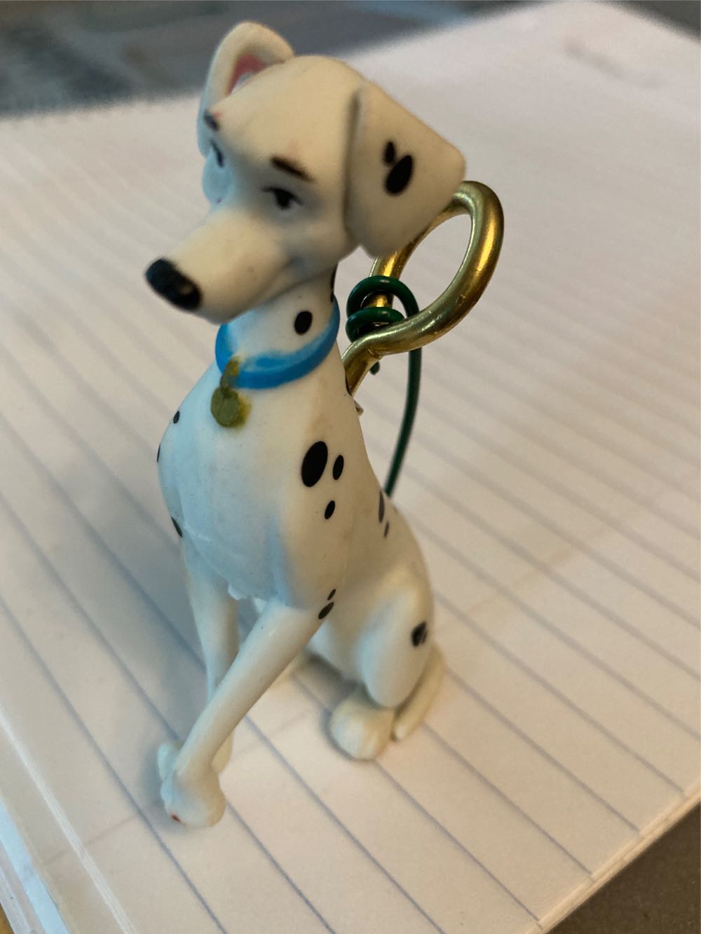 Rustico Harbor Lighthouse PEI