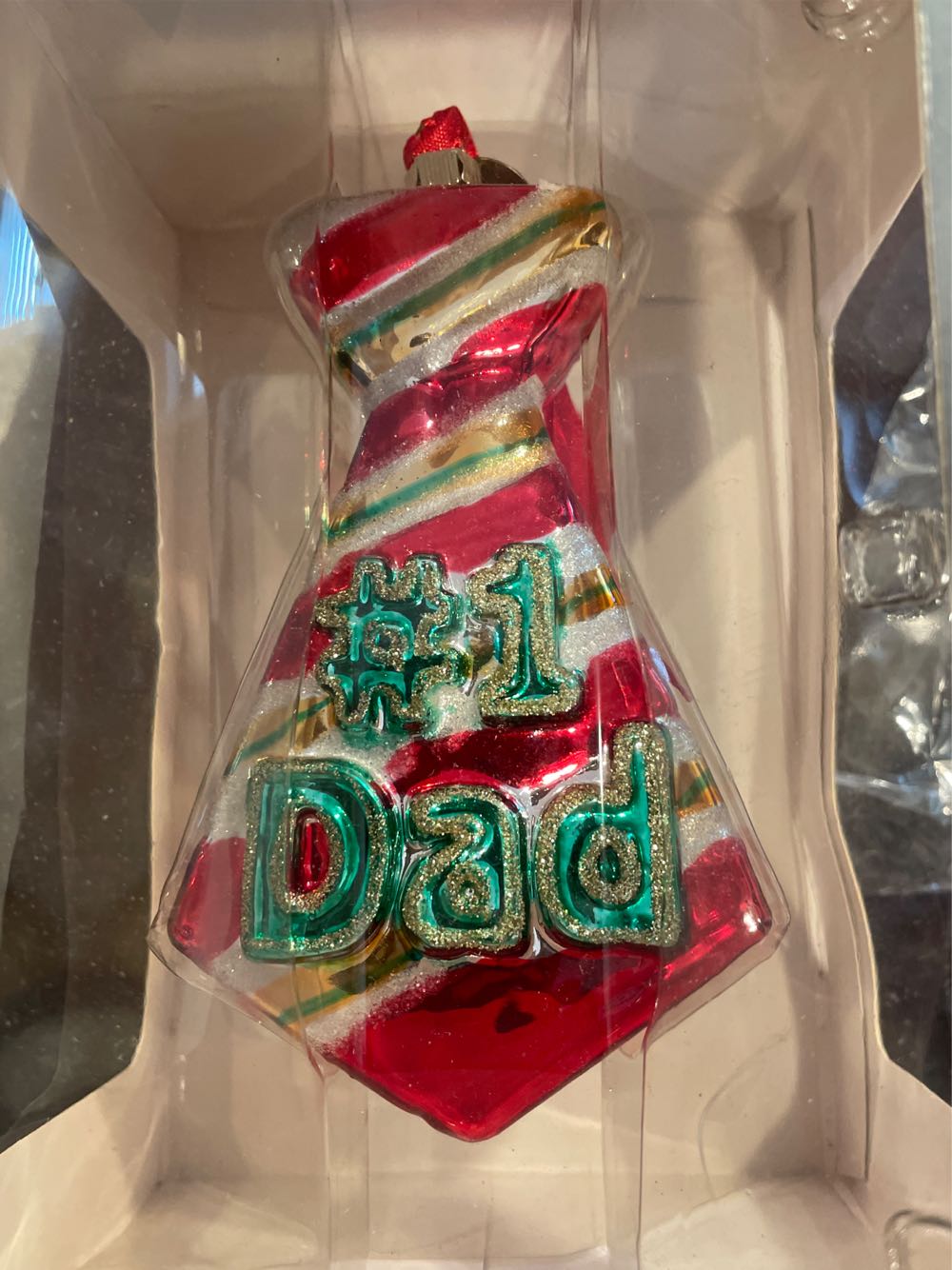 Dog Happy Collecting