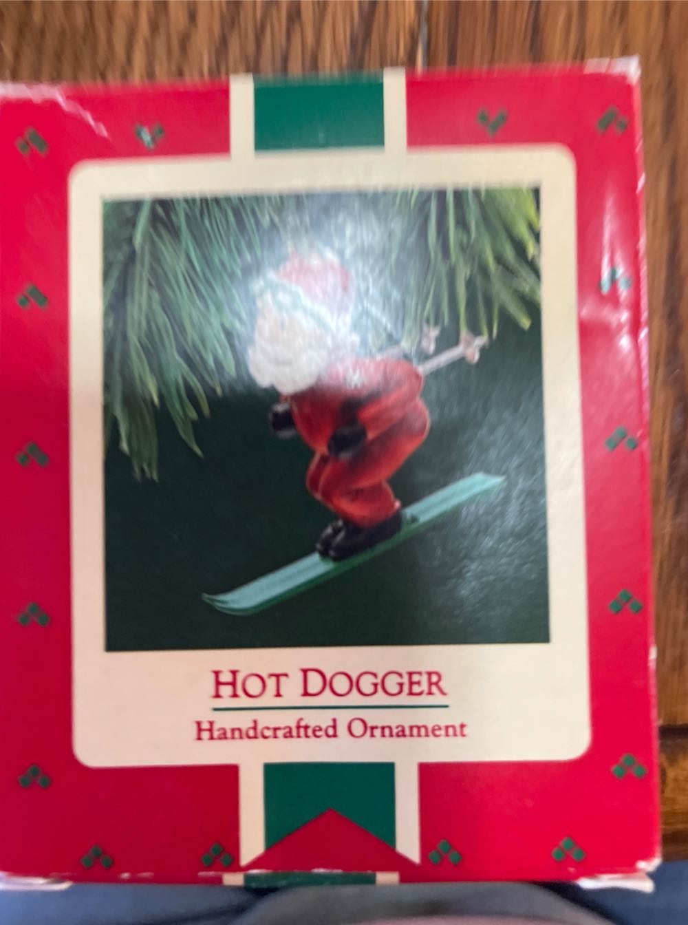 A Beacon Of Brilliance