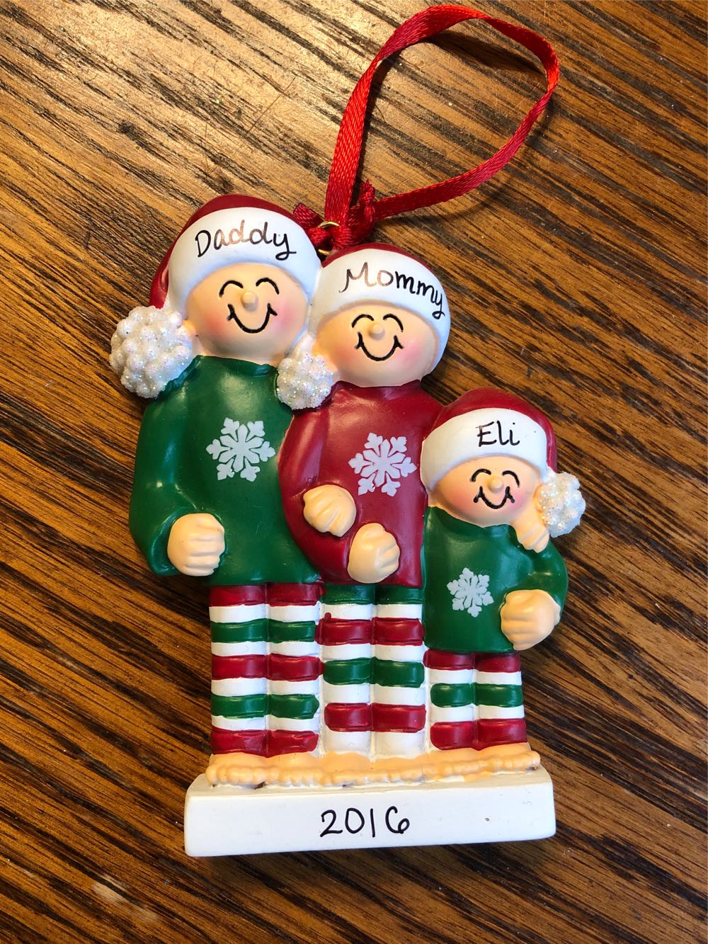 Disney Sleeping Beauty 