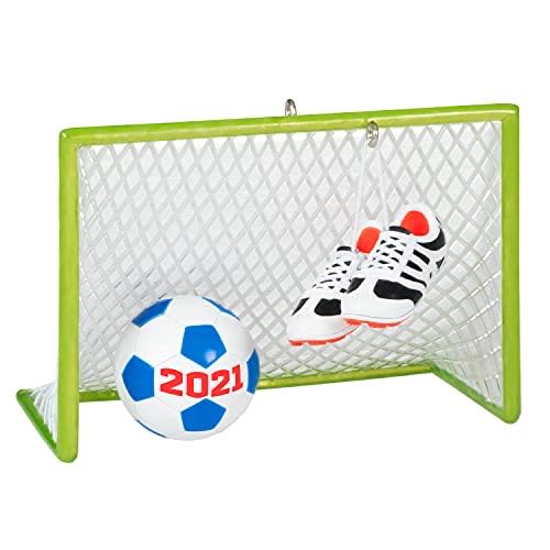 Dreaming Of A Wine Christmas - Lolita Wine Glasses