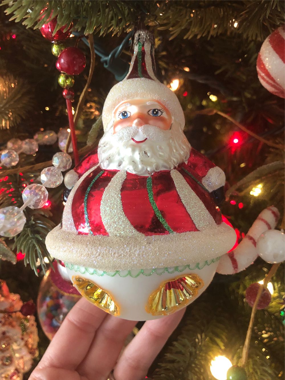 Lemax Grillin And Chillin #04234