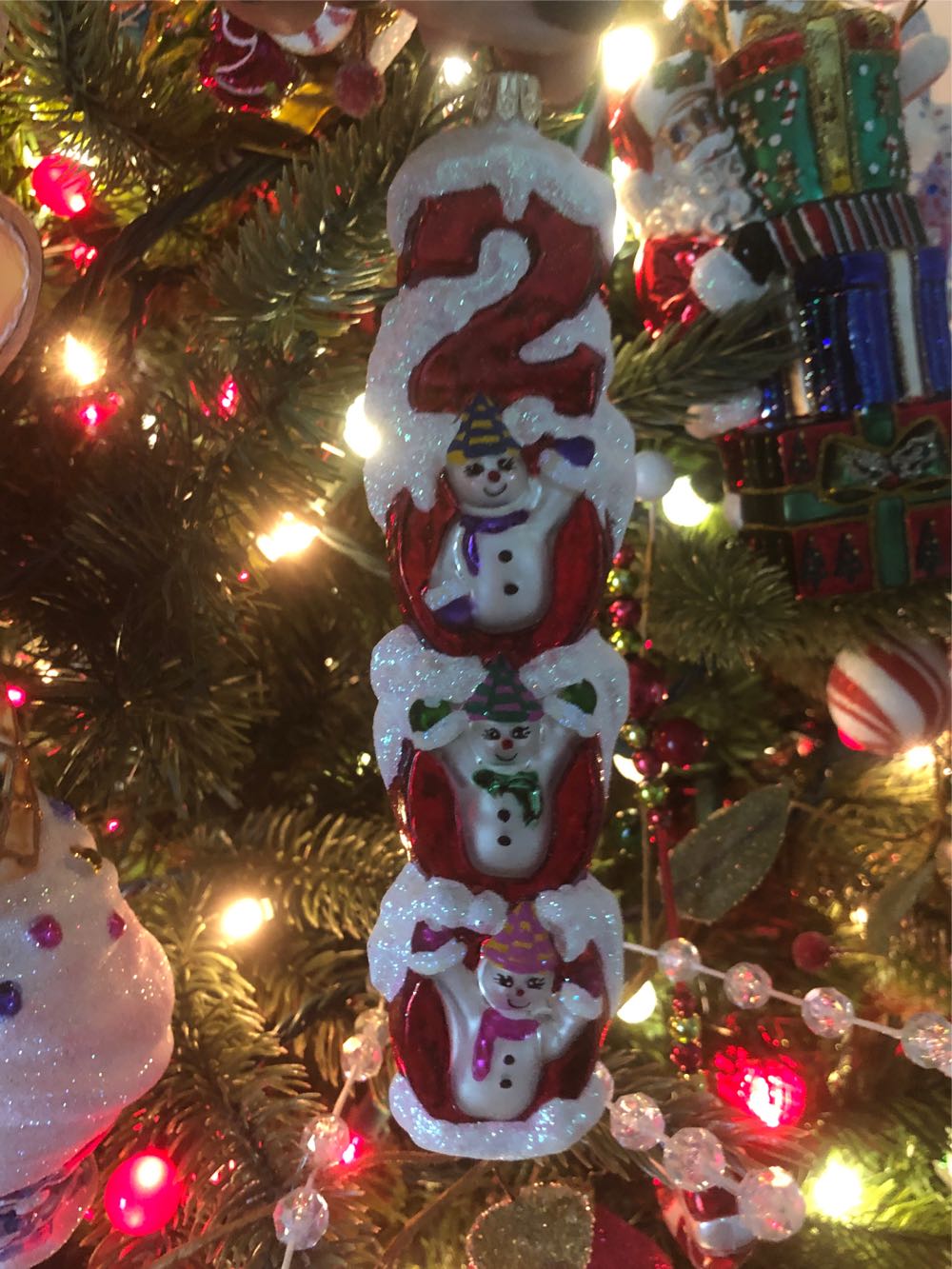 Department 56 pisa pizza