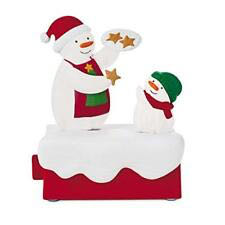 IU Gingerbread House